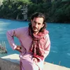 azizjanan34