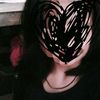 nggiwsekk