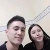 jerrylayson355