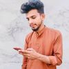 salman10962