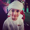 10.faisl