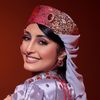Hager Noman | هاجر نعمان