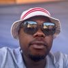 josephmjozi1