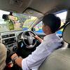 reii_purnama23