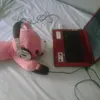 miuuyq