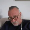 twoinchwheel
