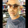 fouad.ouezzani