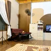 Mê Chăn Ga Gối - Decor