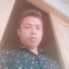 unnaitit123