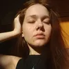 prosto_kateees