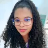 azurebk__