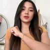 safira67097