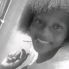 mubitasitali2