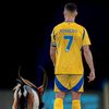 ronaldoedits_456