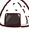 furankufuruto1017