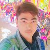 koye91668