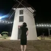annhie.cone0303