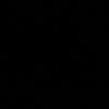 radinattar69