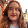 niamhwhelan20