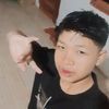 wahyupurnomo472