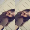 000.jeeuyy_
