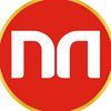JPNN.com