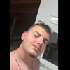 _.arhsmalka._