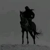 aznaur_ak