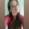 gisela_1991