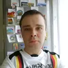 pasha_15_07