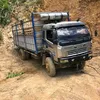 giangtran55259