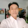 dycy67k2h0xj