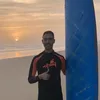 jfall77