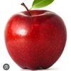 apple_fruit_123