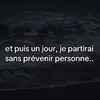 f_barber677