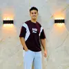 eslamraja07