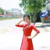 metomtyt_lanchi