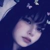 keyty_s_t.2