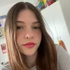 tami.118