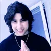 dawlatkhan3151