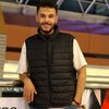 ahmed.alaoo74