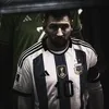 messi9845