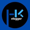 hkvloger