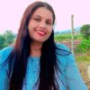 asmitasubedi012