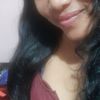 sararrojas45