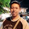 maliq_bdl