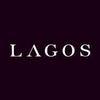 lagos_jewelry