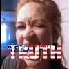 ellenbooth75