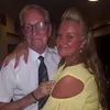 christinetierney80