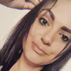 fabianexsanto
